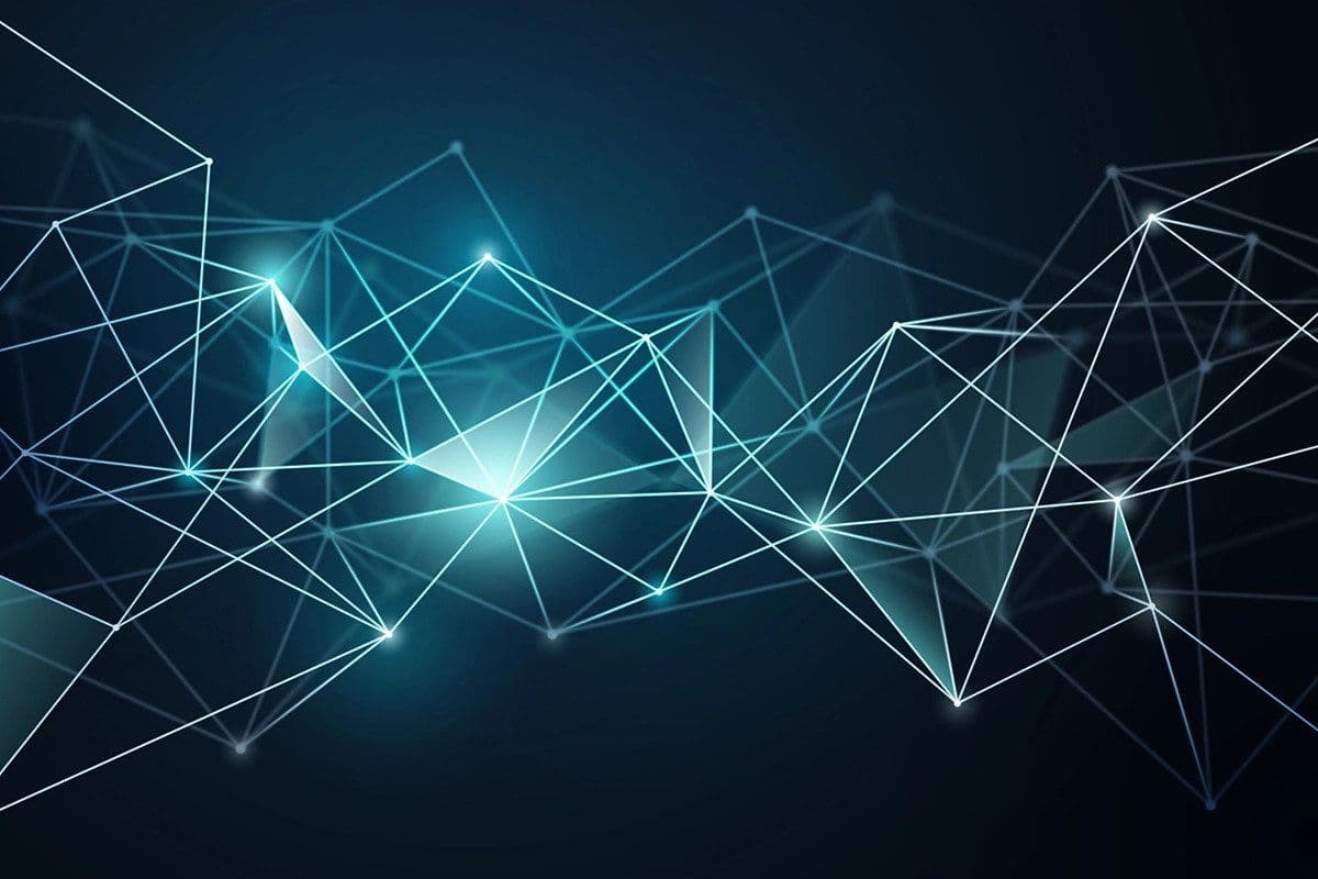 Constraint Based Programming project preview